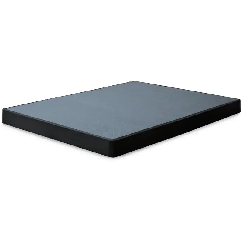 ASHLEY M75X QUEEN LOW PRO FOUNDATION