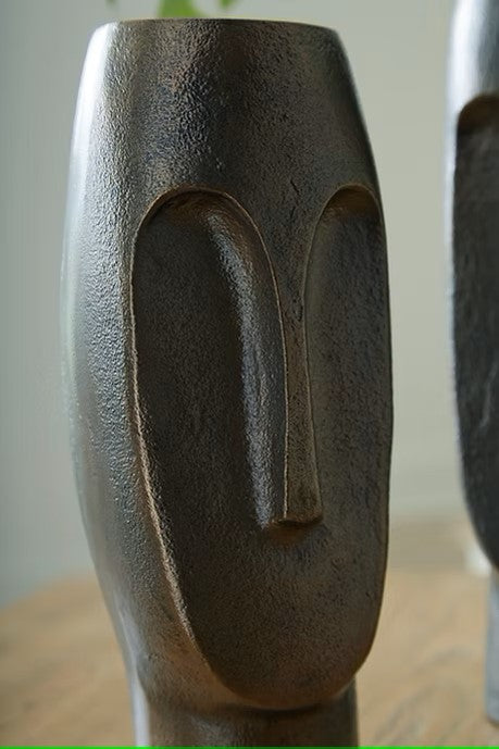 ASHLEY A2000692 ELANMAN VASE