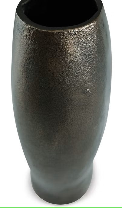ASHLEY A2000692 ELANMAN VASE