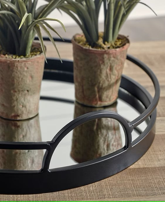 ASHLEY A2000442 ADRIA TRAY