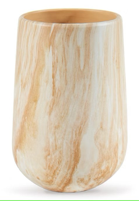 ASHLEY A2000646 CAMMEN VASE