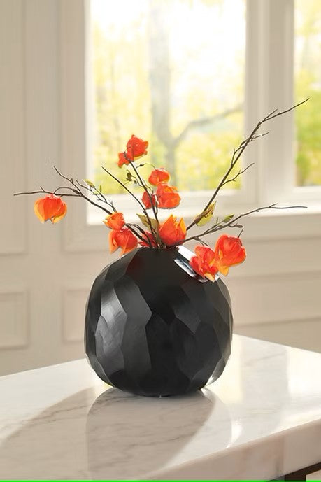 ASHLEY A2000717 RYANFORD VASE