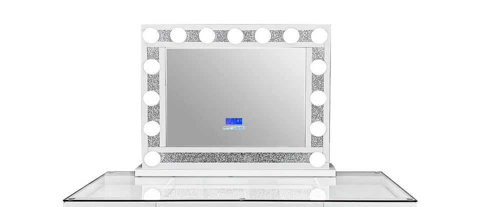 A-M04-BIRI MIRROR ONLY