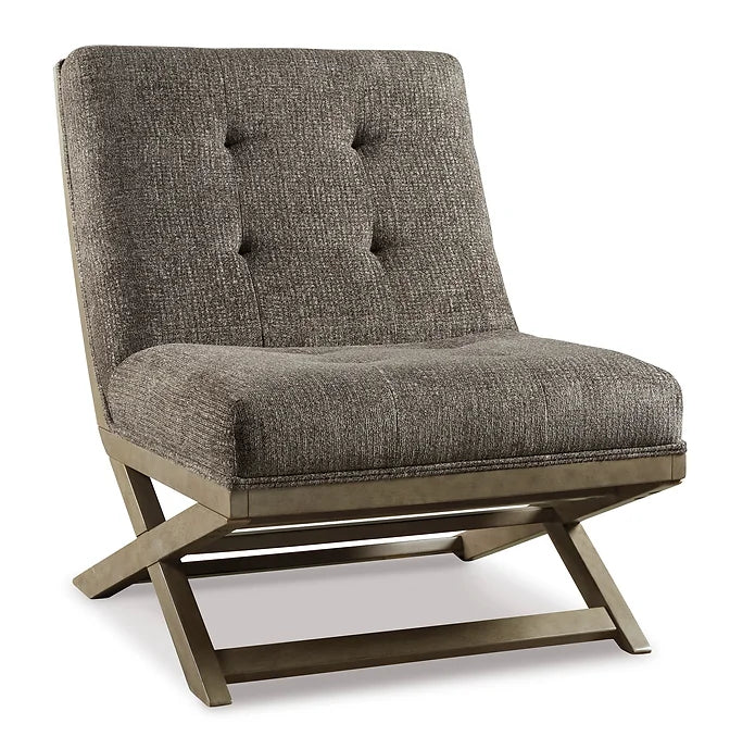 ASHLEY A3000135 CHAIR