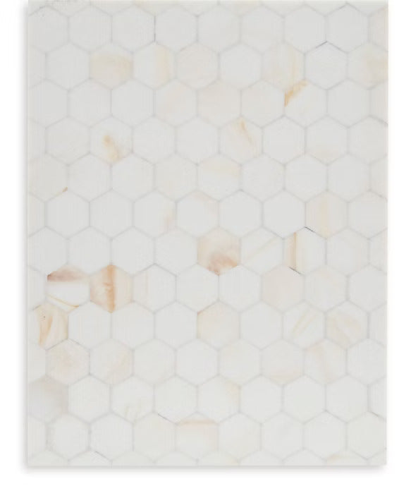 ASHLEY A2000690 ALDENBURG 2 PIECE BOX SET