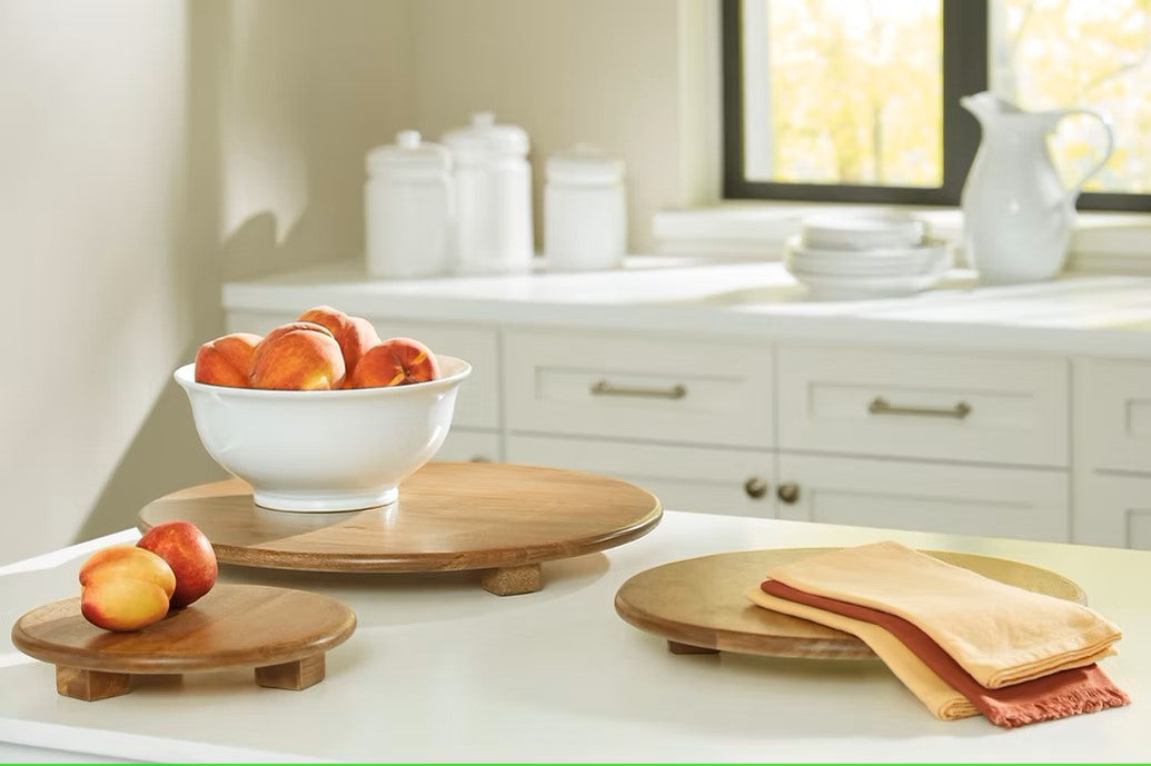 ASHLEY A2000614 KAIDLER 3 TRAY SET