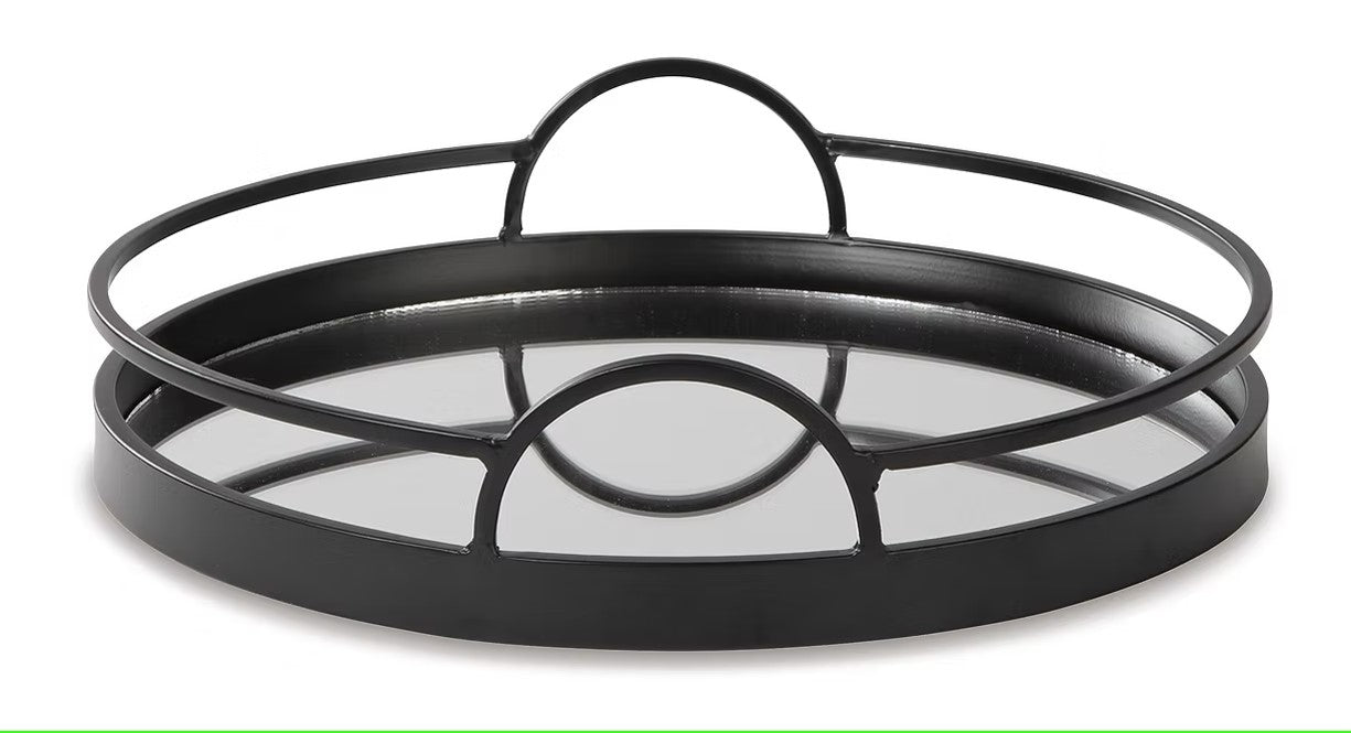 ASHLEY A2000442 ADRIA TRAY