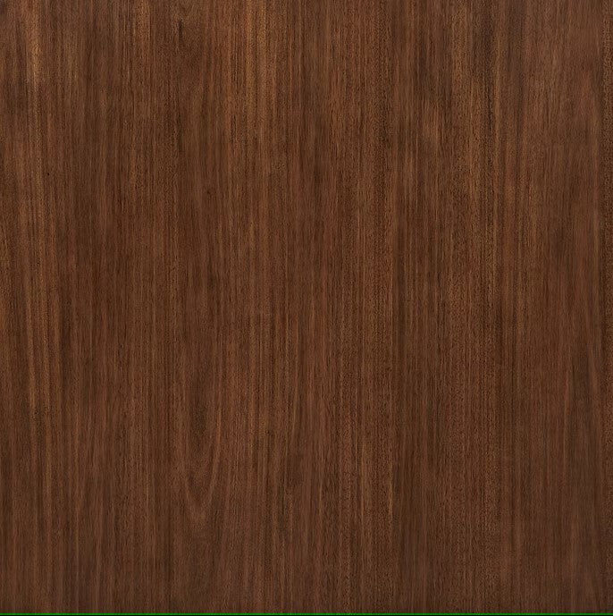 ASHLEY T596-1 TRENMOUR COCKTAIL TABLE