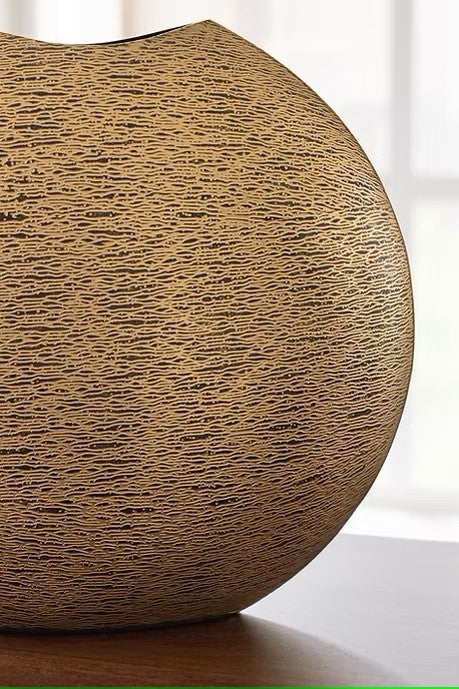 ASHLEY A2000696 LANSBORO VASE