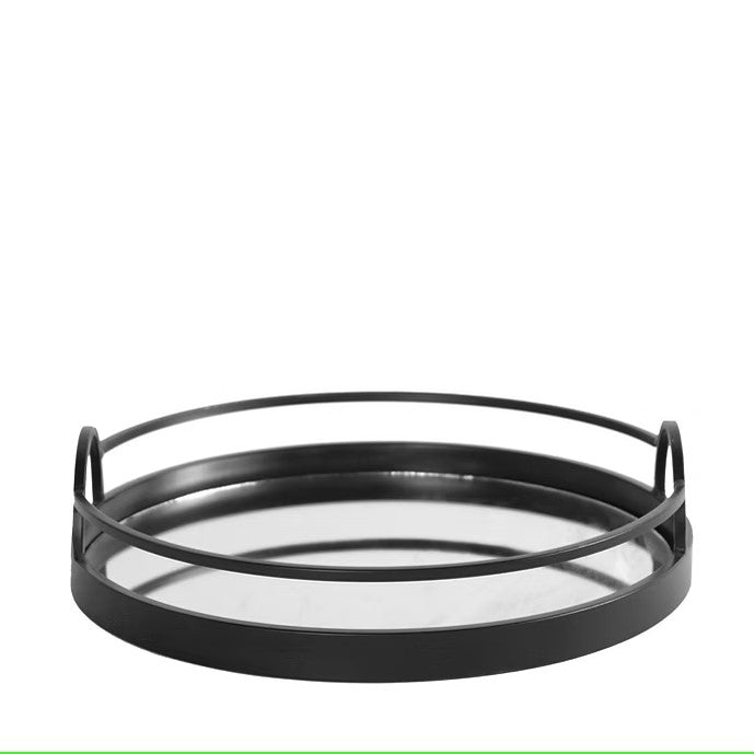 ASHLEY A2000442 ADRIA TRAY