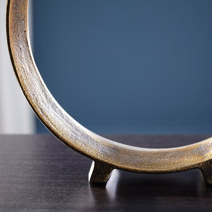 ASHLEY A2000499 RYANDALE 2 PIECE SCULPTURE