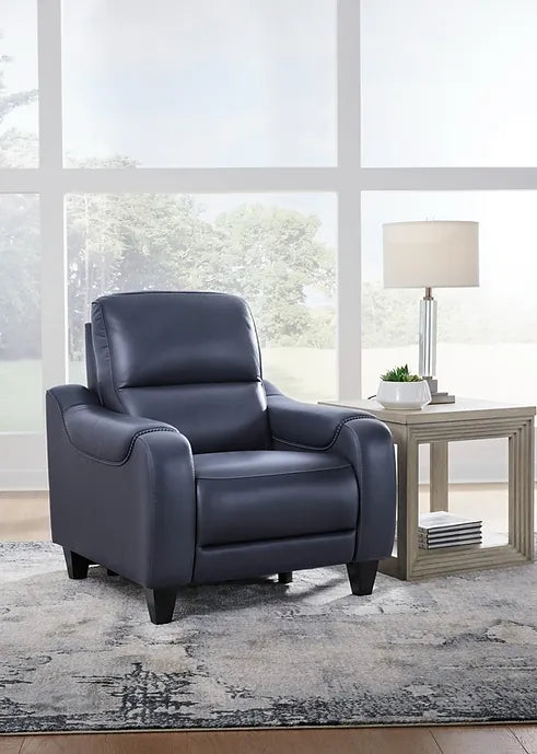 ASHLEY U75311 MERCOMATIC POWER RECLINER