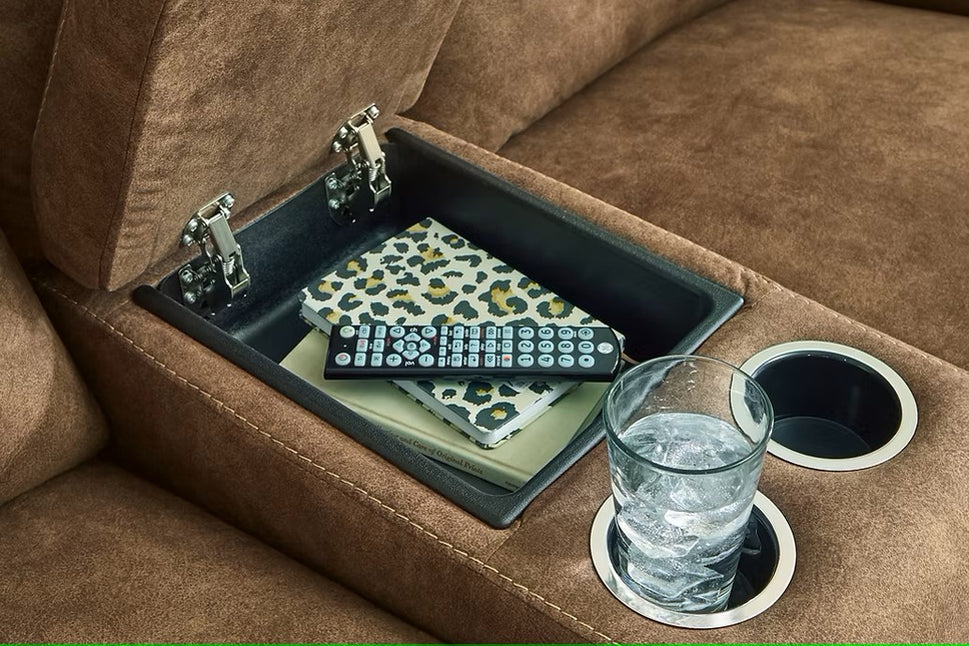 ASHLEY 13805 EDENWOLD LIVING ROOM SET AVAILABLE AS 2 PIECE OR 3 PIECE SET