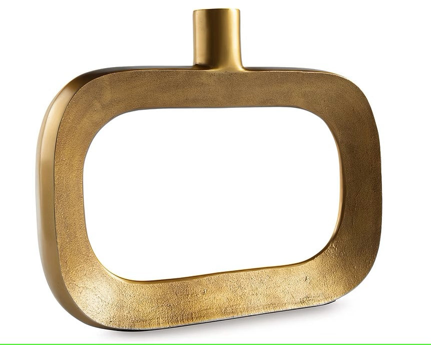 ASHLEY A2000751 LAWTONVILLE VASE