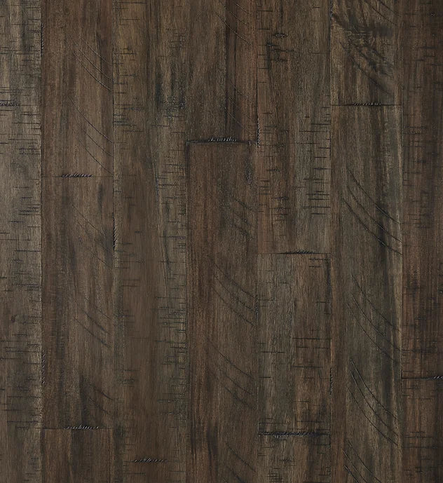 ASHLEY T444-9 JOHURST COCKTAIL TABLE