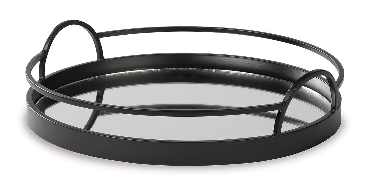 ASHLEY A2000442 ADRIA TRAY