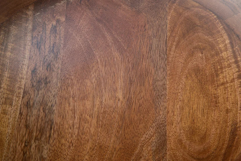 ASHLEY A2000610 MYRTEWOOD BOWL