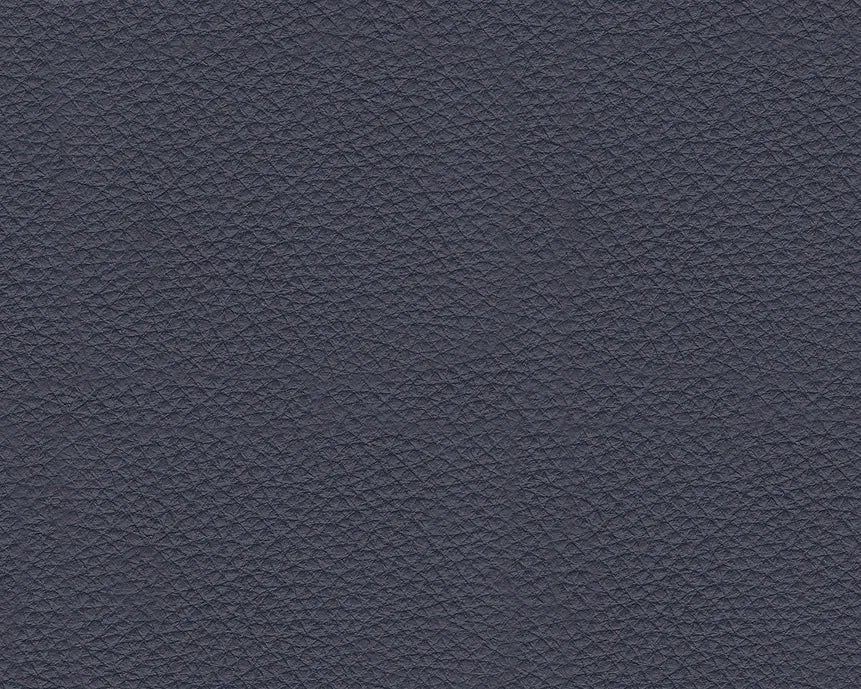 ASHLEY U75311 MERCOMATIC POWER RECLINER