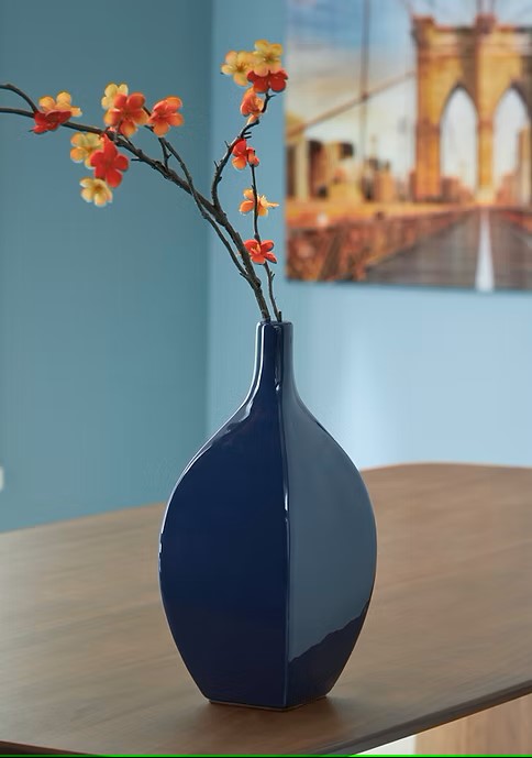 ASHLEY A2900032 ABTINSON VASE