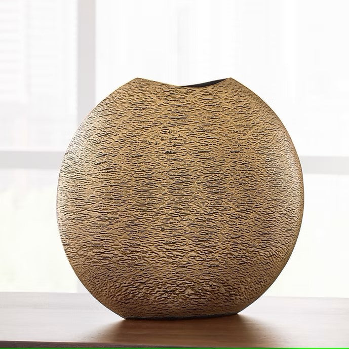 ASHLEY A2000696 LANSBORO VASE