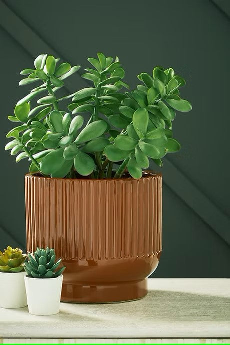 ASHLEY A2900021 AVALYAH VASE