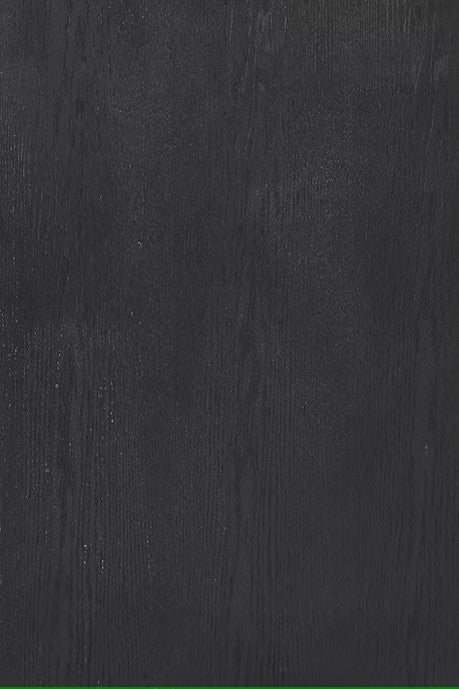 ASHLEY W989-68 FOYLAND TV STAND