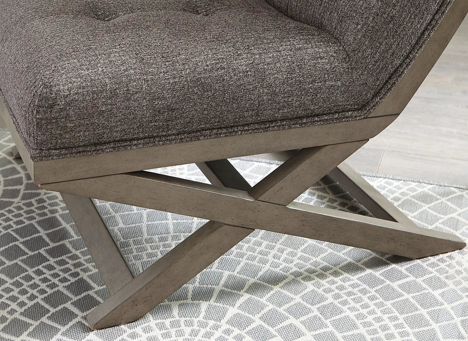 ASHLEY A3000135 CHAIR