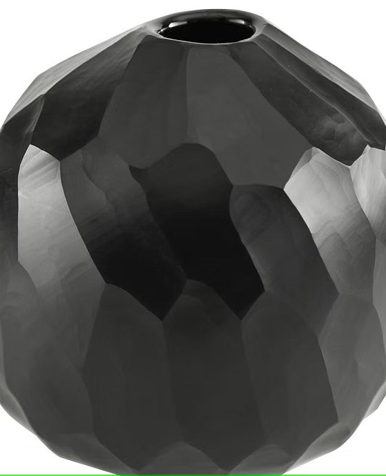 ASHLEY A2000717 RYANFORD VASE