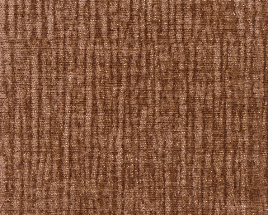 ASHLEY 62704 AMITY BAY SOFA CHAISE