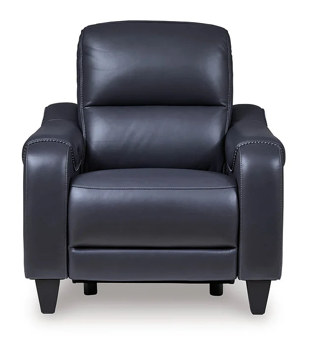 ASHLEY U75311 MERCOMATIC POWER RECLINER