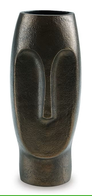 ASHLEY A2000692 ELANMAN VASE