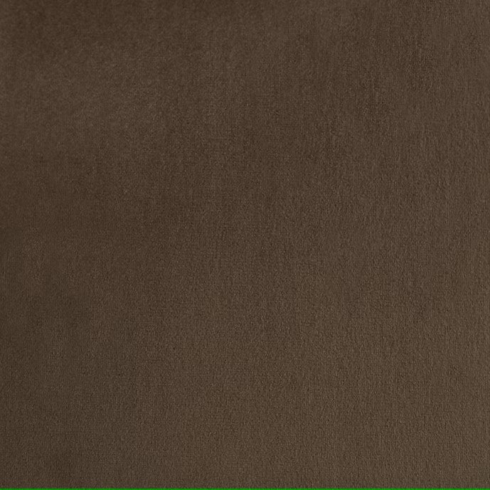 ASHLEY D581 JESHINA 7 PIECE DINING ROOM SET