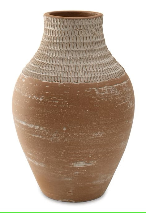 ASHLEY A2000642 RECLOVE VASE
