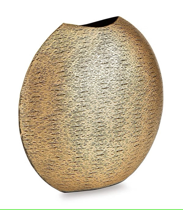 ASHLEY A2000696 LANSBORO VASE