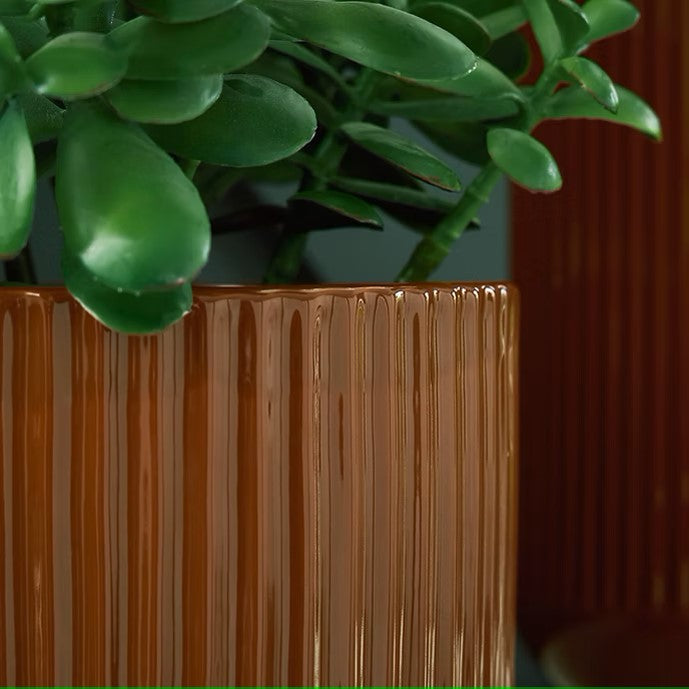 ASHLEY A2900021 AVALYAH VASE