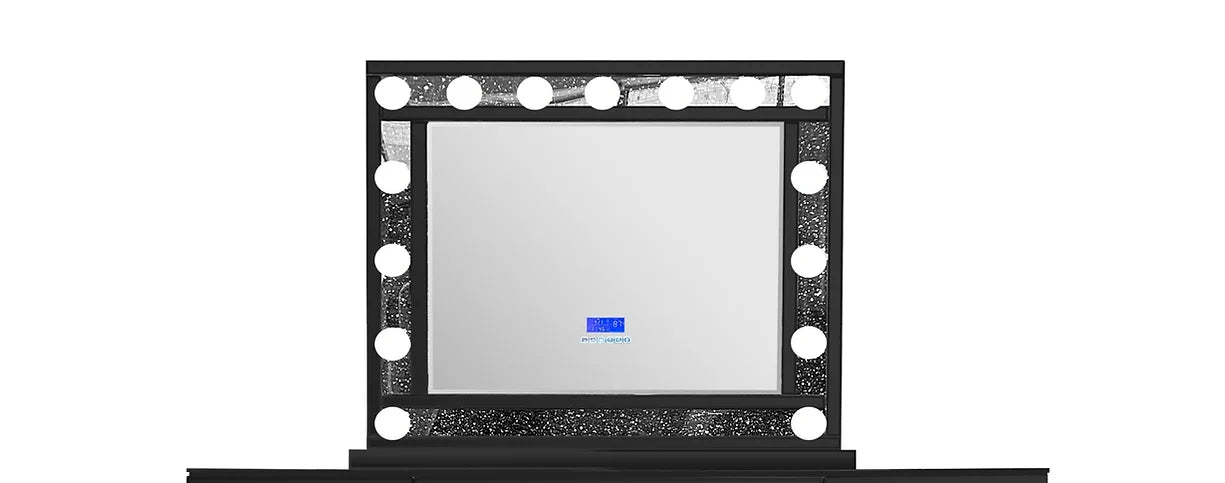 A-M06 ELLA MIRROR ONLY