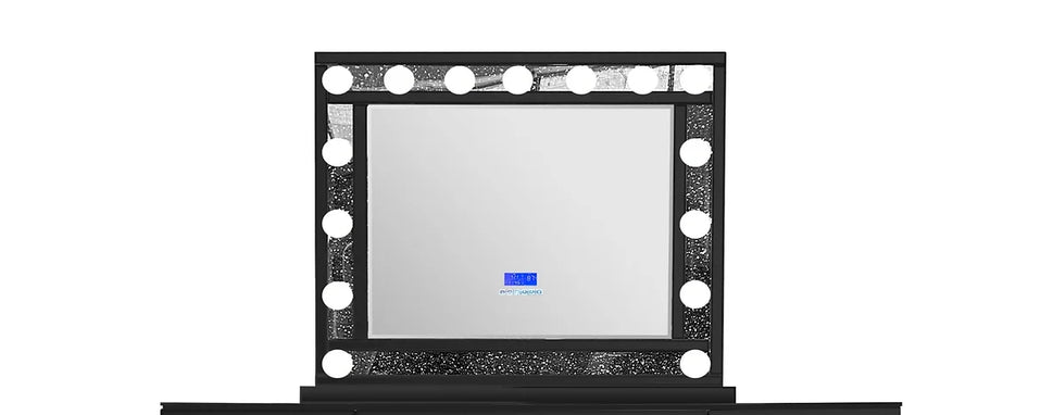 A-M06 ELLA MIRROR ONLY