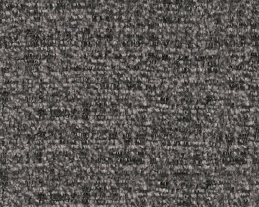 ASHLEY 38104 FORESIDE 3 PIECE LIVING ROOM SET