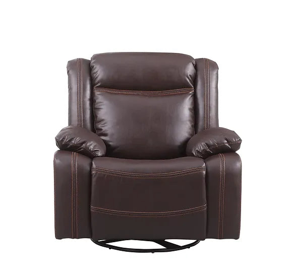 S8080 DANIELA SWIVEL ROCKER