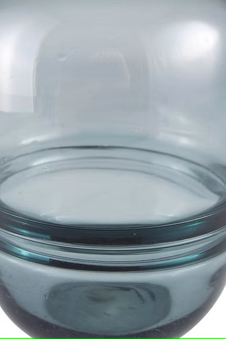 ASHLEY A2000540 LEMMITT VASE