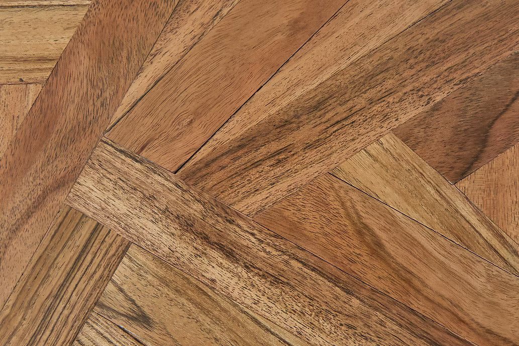 ASHLEY A2000691 ANTFORD 2 PIECE BOX SET