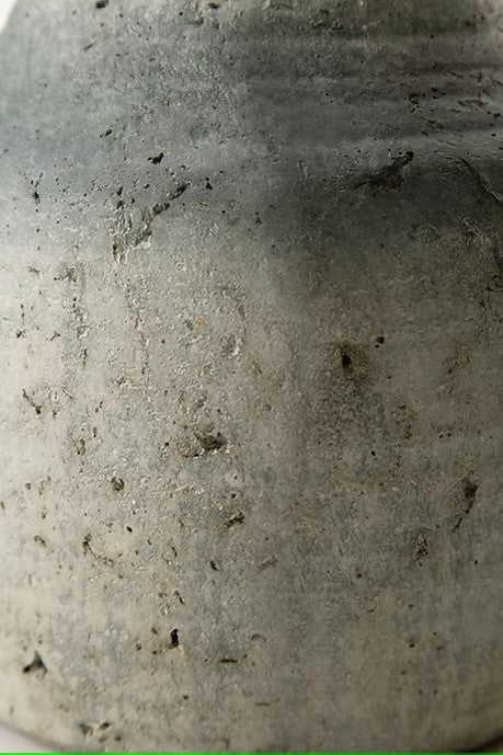 ASHLEY A2000592 MOORESTONE VASE