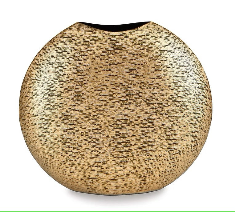 ASHLEY A2000696 LANSBORO VASE