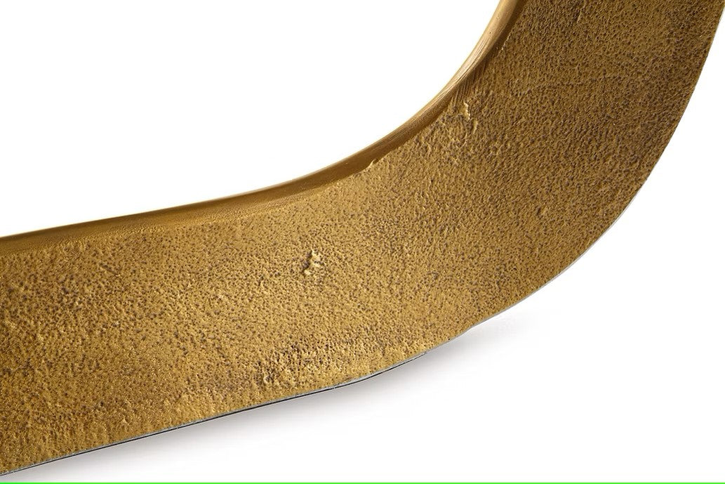 ASHLEY A2000751 LAWTONVILLE VASE