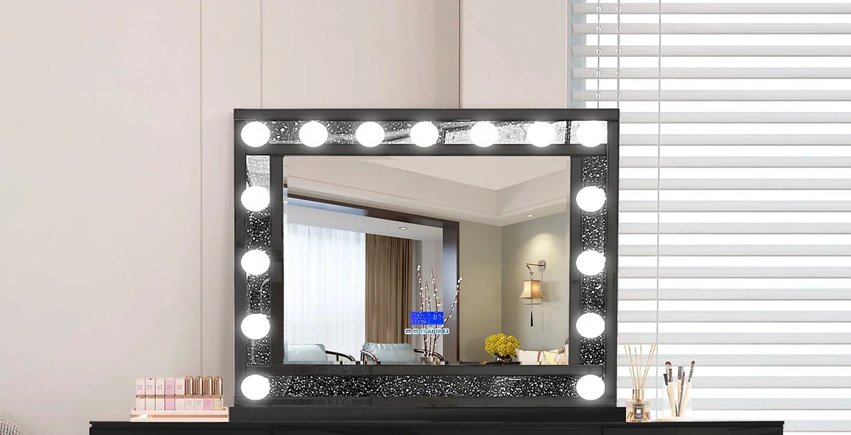 A-M06 ELLA MIRROR ONLY