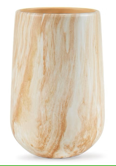 ASHLEY A2000646 CAMMEN VASE