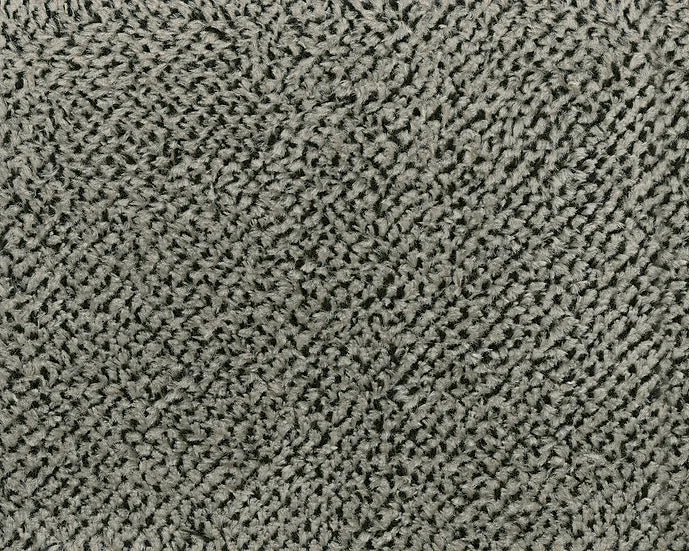 ASHLEY 53204 BAYLESS 3 PIECE SECTIONAL