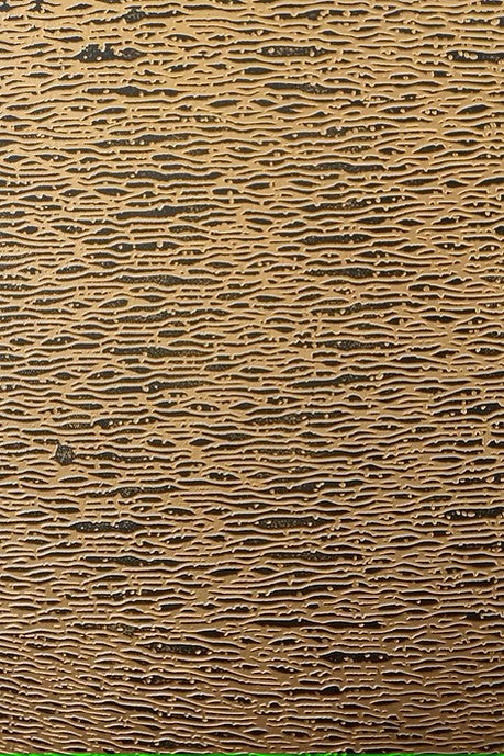 ASHLEY A2000696 LANSBORO VASE