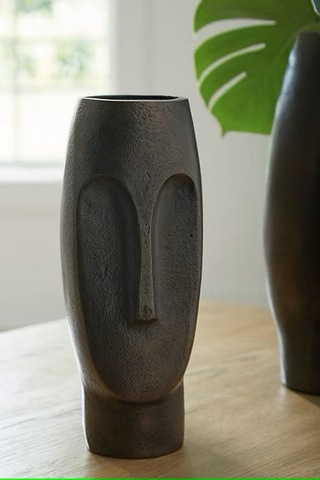 ASHLEY A2000692 ELANMAN VASE
