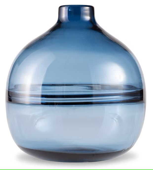 ASHLEY A2000539 LEMMITT VASE